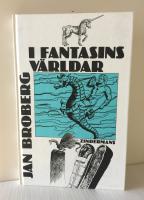 I fantasins världar