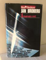 Århundradets brott - En antologi