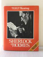 Sherlock Holmes