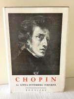 Chopin