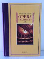 Operalexikonet