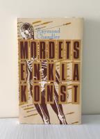 Mordets enkla konst