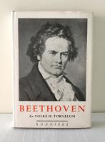 Beethoven