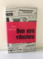 Den nya vänstern