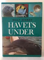 Havets under
