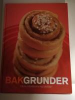Bakgrunder
