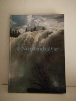 Norrlandsälvar