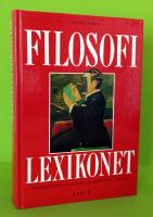 Filosofilexikonet