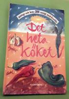 Det heta köket