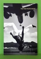 The PGB Photo Book the best photography from around the world