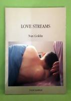 Love streams