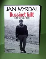 Dussinet fullt: Skriftställning 12