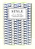Style