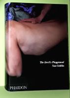 The devil's playground