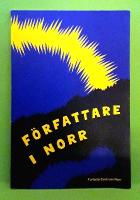 Författare i norr : medlemmar i Författarcentrum Norr 1992