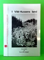 I Vild-Hussens land