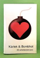 Kärlek & bombhot