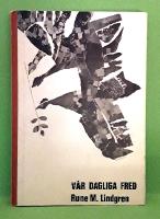 Vår dagliga fred
