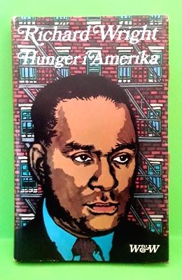 Hunger i Amerika