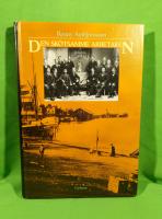 Den skötsamme arbetaren : idéer och ideal i ett norrländskt sågverkssamhälle 1880-1930