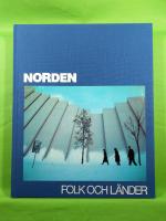 Norden