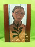 Lifsens rot