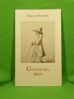 Gustaf III:s brev