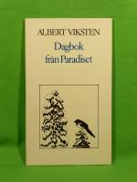 Dagbok från Paradiset