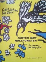 Jakten mot nollpunkten
