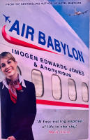 Air Babylon