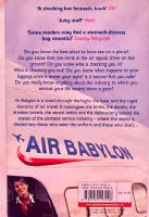 Air Babylon