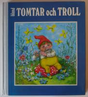 Bland tomtar och troll