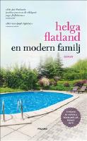En modern familj