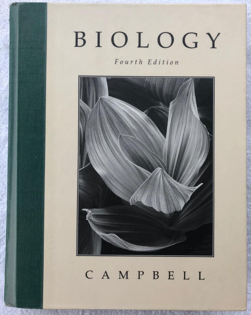 Biology