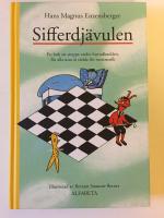 Sifferdjävulen