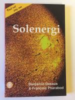 Solenergi