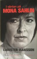 I väntan på Mona Sahlin