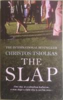 The Slap