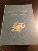 Esaias Tegner 1