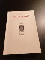 Sol och stål