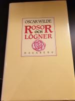 Rosor och lögner