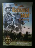 Warszawas bödel : ett tyskt öde