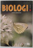 Biologi Kurs B
