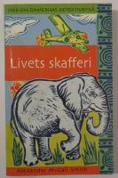 Livets skafferi