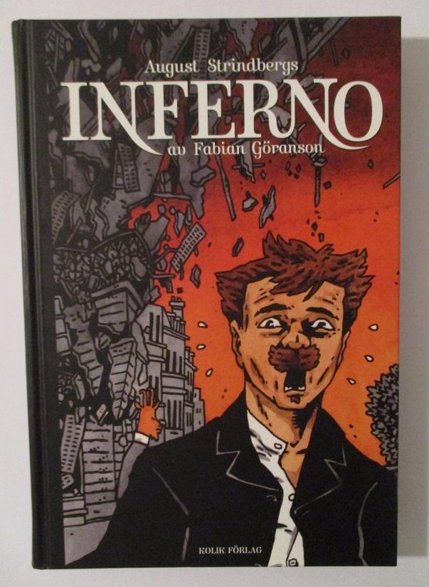 Inferno