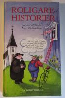 Roligare historier