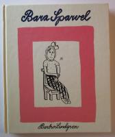 Bara Sparvel