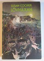 Lövhäxan