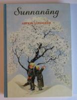 Sunnanäng