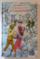 Låtsashunden